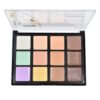 5bhb 808720light5d20corrector20palette2028light29.jpg