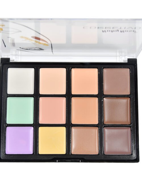 5bhb 808720light5d20corrector20palette2028light29.jpg