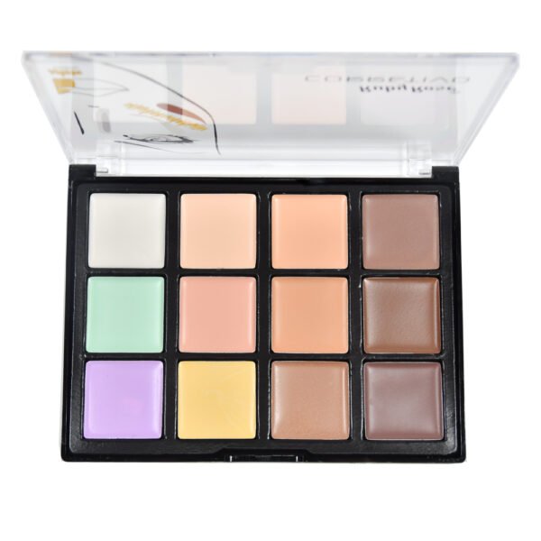 5bhb 808720light5d20corrector20palette2028light29.jpg