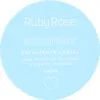 5BHB 852520Mint5D20Lip20Scrub2028Mint29.jpg