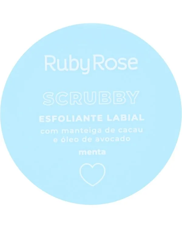 5BHB 852520Mint5D20Lip20Scrub2028Mint29.jpg