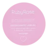 5BHB 852520Morango5D20Lip20Scrub2028Strawberry29.png