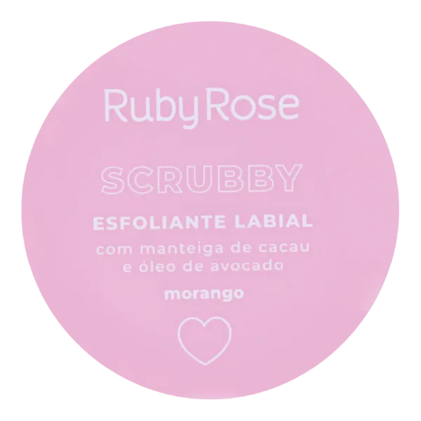 5BHB 852520Morango5D20Lip20Scrub2028Strawberry29.png