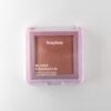 5bhb 861 45d20blush20compacto20new2028429.jpg