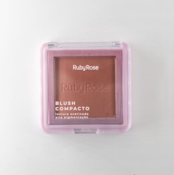 5bhb 861 45d20blush20compacto20new2028429.jpg