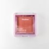 5bhb 861 55d20blush20compacto20new2028529.jpg