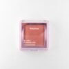 5bhb 861 65d20blush20compacto20new2028629.jpg