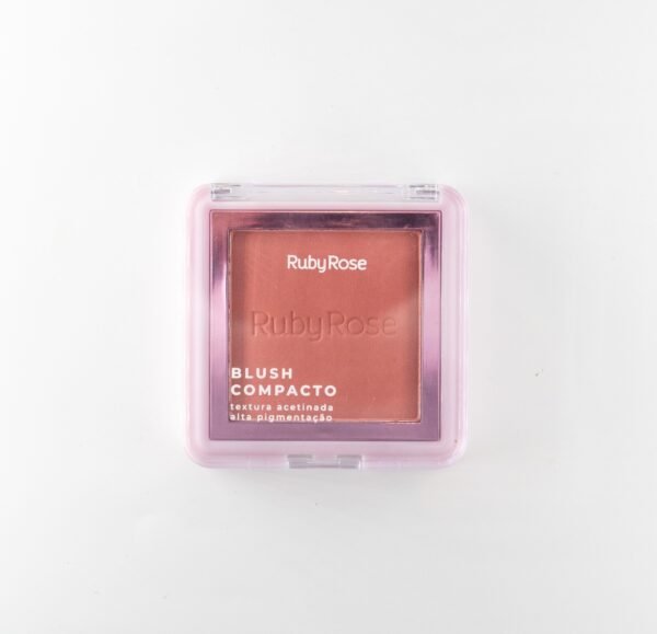 5bhb 861 65d20blush20compacto20new2028629.jpg