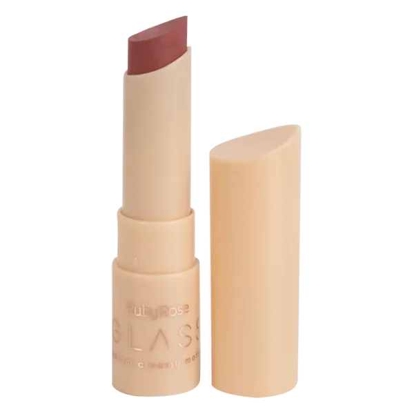 5BHB F567 15D20Glass20Batom20Creamy20Matte2028GL0129.png