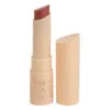 5BHB F567 25D20Glass20Batom20Creamy20Matte2028GL0229.jpg