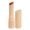 5BHB F567 35D20Glass20Batom20Creamy20Matte2028GL0329.png