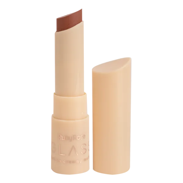 5BHB F567 35D20Glass20Batom20Creamy20Matte2028GL0329.png