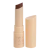5BHB F567 45D20Glass20Batom20Creamy20Matte2028GL0429.png
