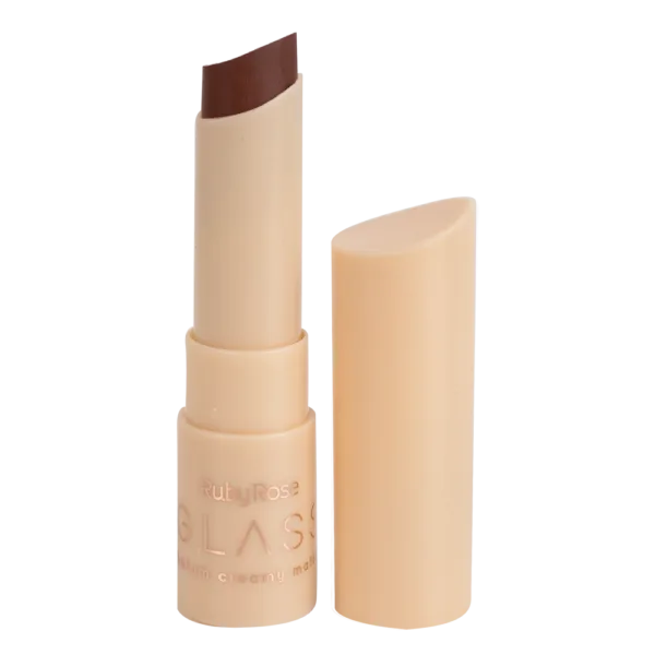 5BHB F567 45D20Glass20Batom20Creamy20Matte2028GL0429.png