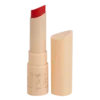 5BHB F567 55D20Glass20Batom20Creamy20Matte2028GL0529.png