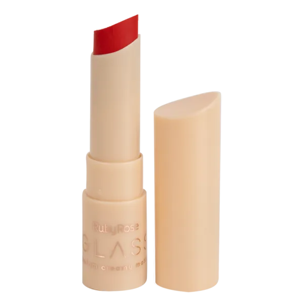 5BHB F567 55D20Glass20Batom20Creamy20Matte2028GL0529.png