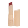 5BHB F567 65D20Glass20Batom20Creamy20Matte2028GL0629.png