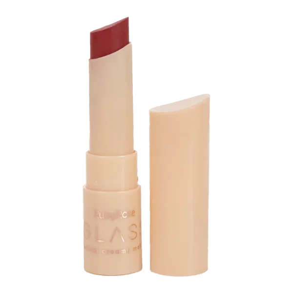 5BHB F567 65D20Glass20Batom20Creamy20Matte2028GL0629.png
