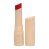 5BHB F567 75D20Glass20Batom20Creamy20Matte2028GL0729.png