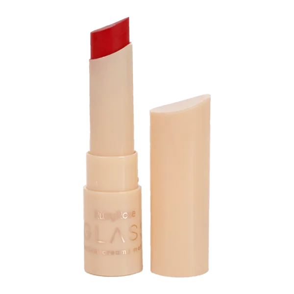 5BHB F567 75D20Glass20Batom20Creamy20Matte2028GL0729.png