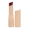 5BHB F567 85D20Glass20Batom20Creamy20Matte2028GL0829.png