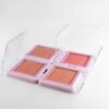 Blush20compacto20new 1.jpg