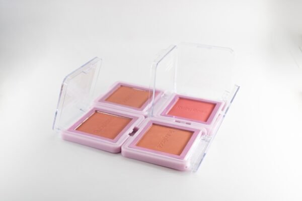 Blush20compacto20new 1.jpg