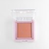 Blush20compacto20new 3.jpg