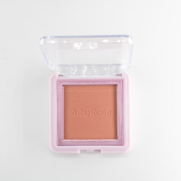 Blush20compacto20new 3.jpg