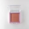 Blush20compacto20new 4.jpg