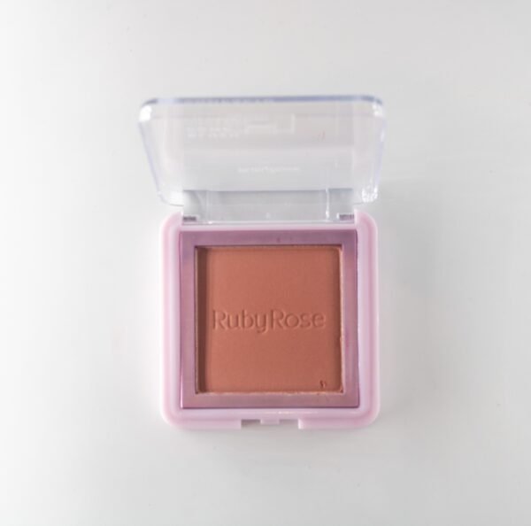 Blush20compacto20new 4.jpg