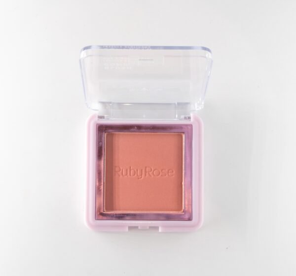 Blush20compacto20new 5.jpg