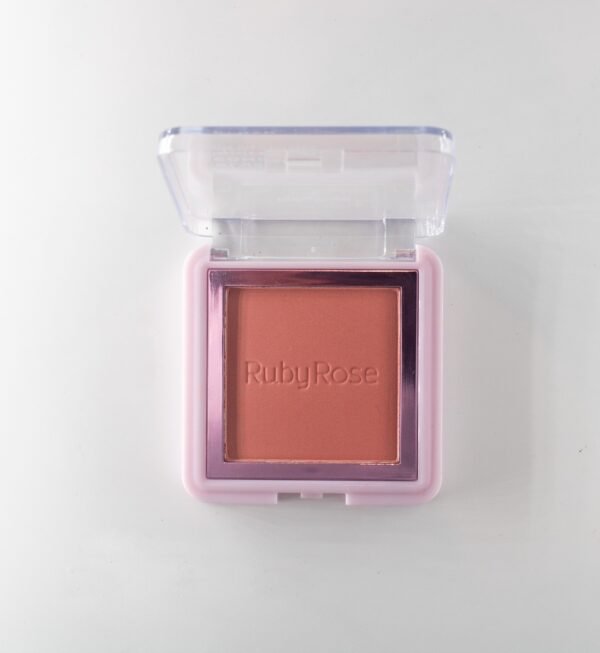 Blush20compacto20new 6.jpg