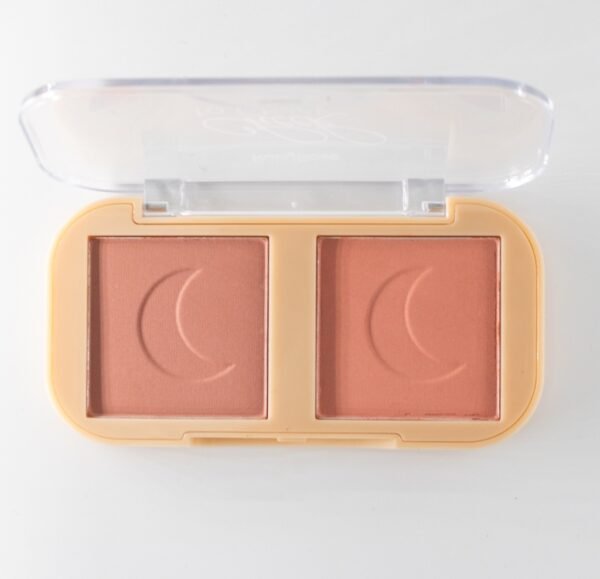 Cheek20to20cheek20duo20blush 2.jpg