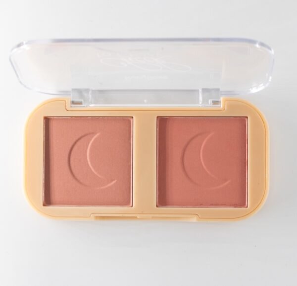 Cheek20to20cheek20duo20blush 3.jpg