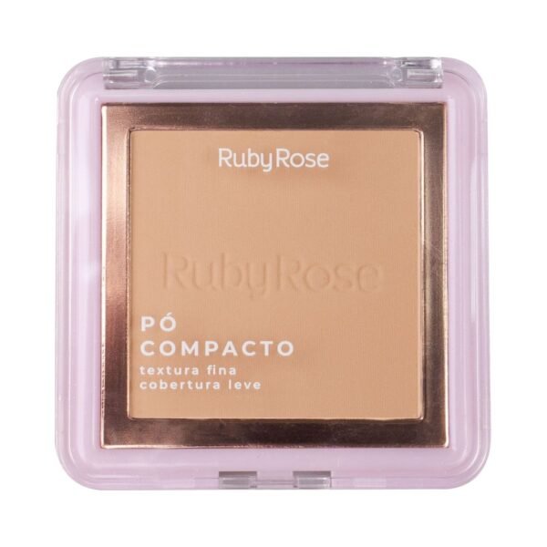 Facial20compact20powder 2.jpg