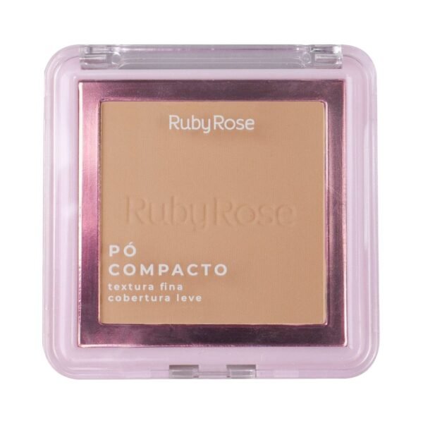 Facial20compact20powder 3.jpg