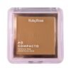 Facial20compact20powder 5.jpg