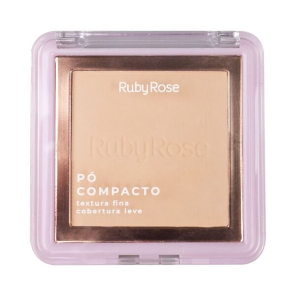 Facial20compact20powder.jpg