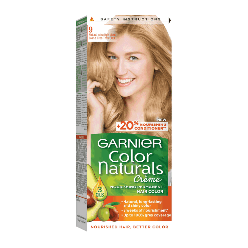 Garnier Color Naturals.png