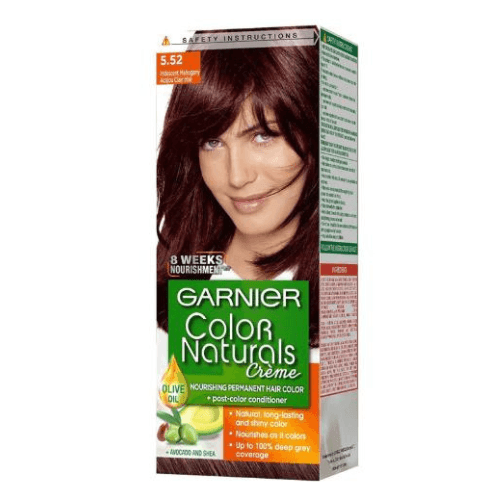 Garnier Color Naturals1.png