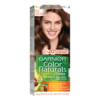 Garnier Color Naturals10.png