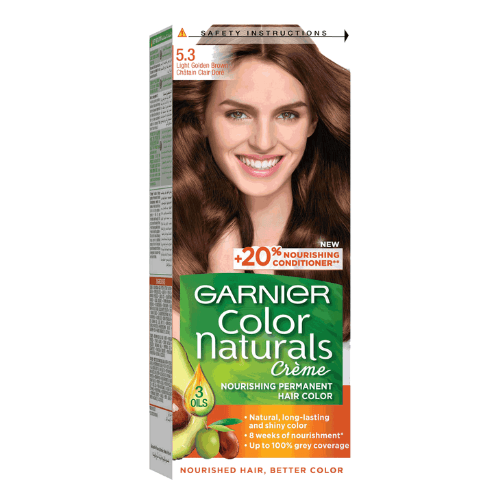 Garnier Color Naturals10.png