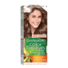 Garnier Color Naturals11.png