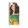 Garnier Color Naturals12.png