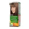 Garnier Color Naturals13.png