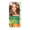 Garnier Color Naturals14.png