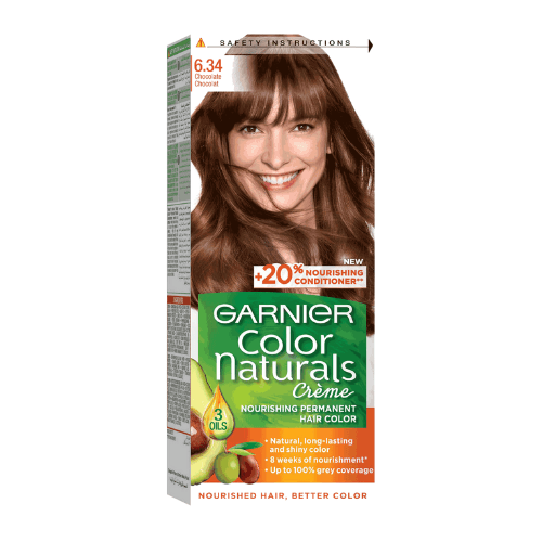 Garnier Color Naturals15.png