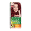 Garnier Color Naturals16.png