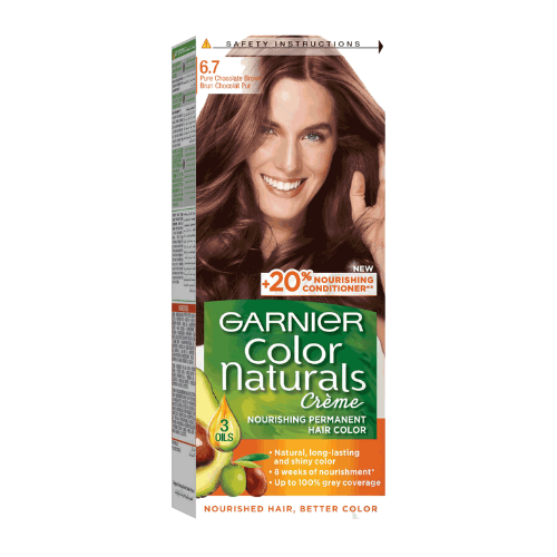 Garnier Color Naturals17.png